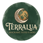 TERRALUA